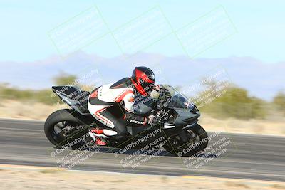 media/Feb-23-2024-2WTD (Fri) [[a719da276a]]/4-C Group/Session 5 (Turn 3 Inside)/